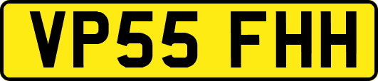 VP55FHH