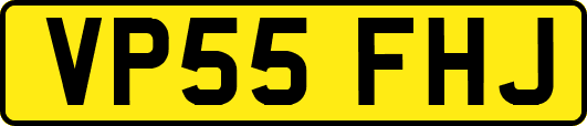 VP55FHJ