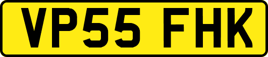 VP55FHK