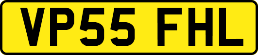 VP55FHL