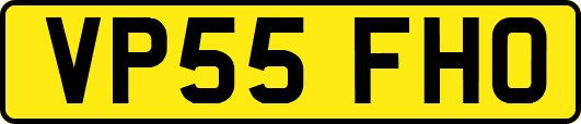 VP55FHO