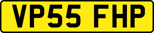 VP55FHP