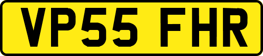 VP55FHR