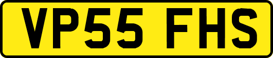 VP55FHS