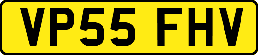 VP55FHV