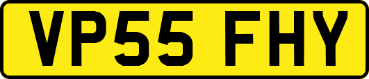 VP55FHY