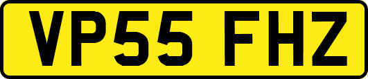 VP55FHZ