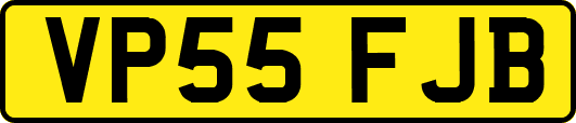 VP55FJB