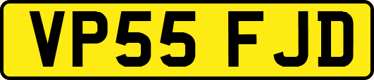 VP55FJD