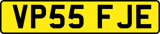 VP55FJE