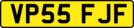 VP55FJF