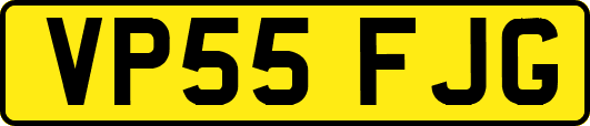 VP55FJG