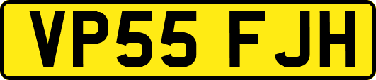 VP55FJH