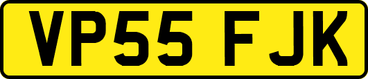 VP55FJK