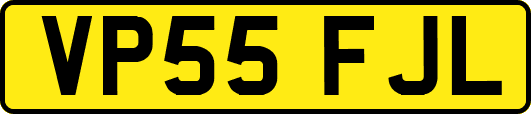 VP55FJL