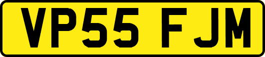 VP55FJM