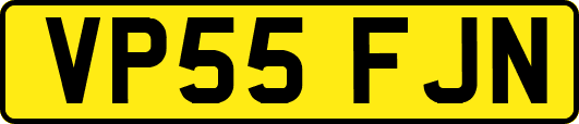 VP55FJN