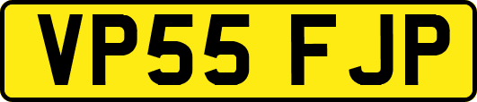 VP55FJP
