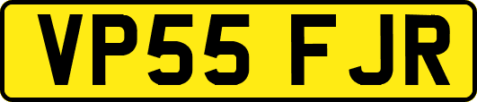 VP55FJR