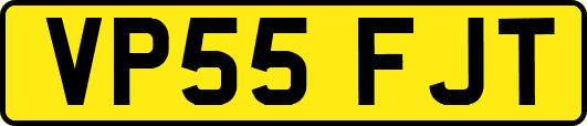 VP55FJT