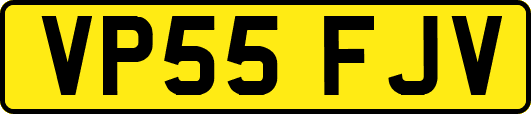 VP55FJV