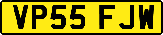 VP55FJW