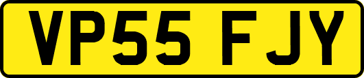 VP55FJY