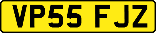 VP55FJZ