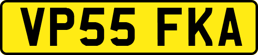 VP55FKA