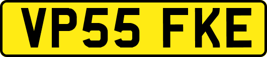 VP55FKE