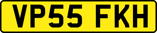 VP55FKH