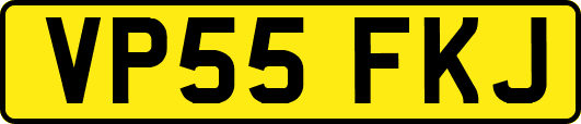 VP55FKJ