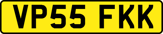VP55FKK