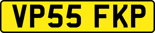 VP55FKP