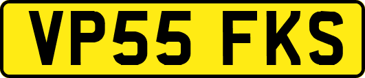 VP55FKS