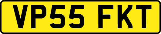 VP55FKT