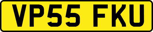 VP55FKU
