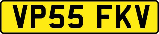VP55FKV