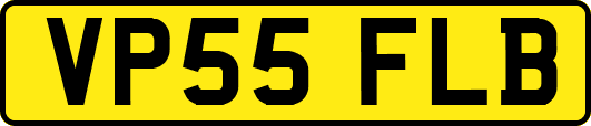 VP55FLB