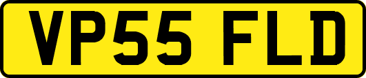 VP55FLD