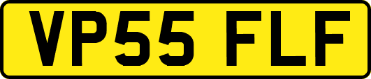 VP55FLF