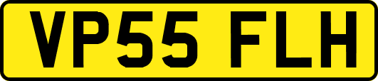 VP55FLH