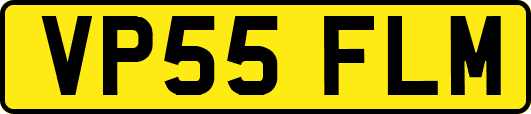 VP55FLM