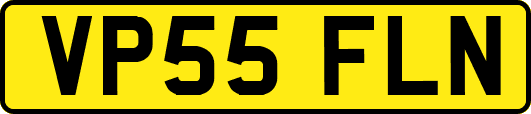 VP55FLN