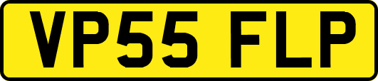 VP55FLP
