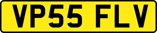 VP55FLV