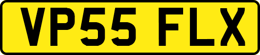 VP55FLX