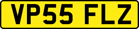VP55FLZ