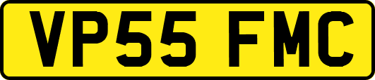 VP55FMC