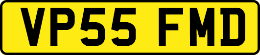 VP55FMD